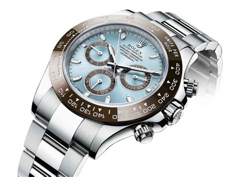 rolex 50th anniversary cosmograph daytona|rolex daytona price.